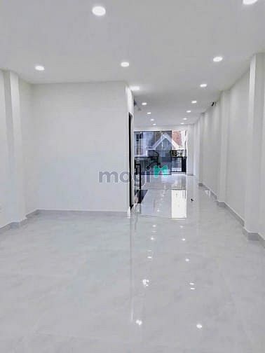 Hình ảnh Cho thuê Siêu phẩm Nhà phố ngay Khu Hà Đô Centrosa