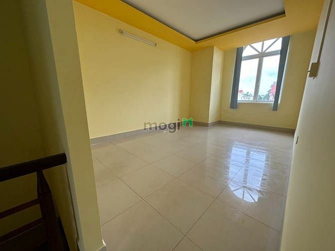 Hình ảnh Cho thuê nhà biệt thự dài hạn