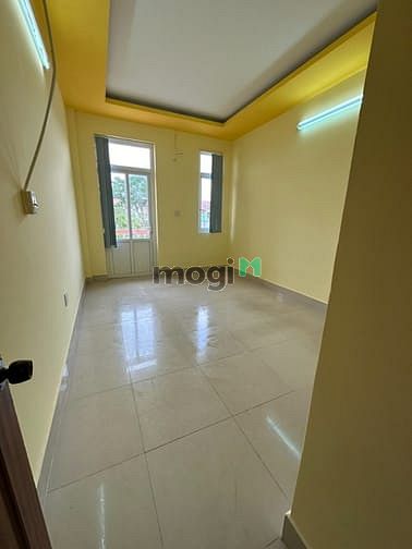 Hình ảnh Cho thuê nhà biệt thự dài hạn