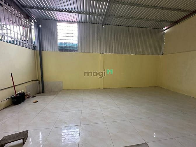 Hình ảnh Cho thuê nhà biệt thự dài hạn