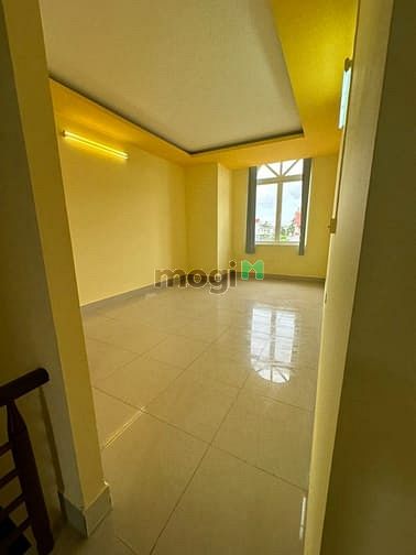 Hình ảnh Cho thuê nhà biệt thự dài hạn