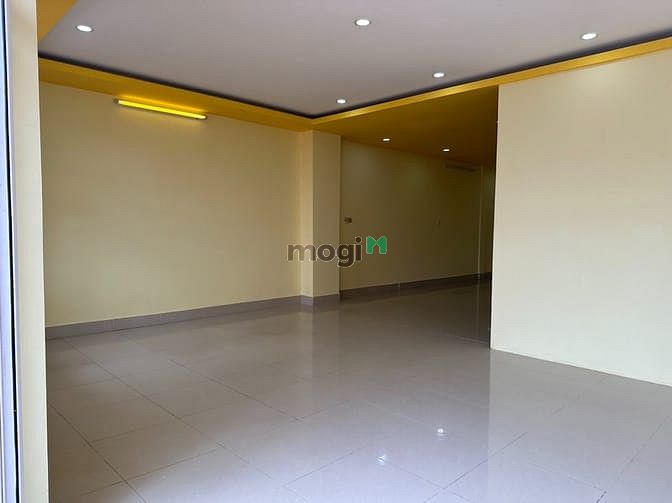 Hình ảnh Cho thuê nhà biệt thự dài hạn