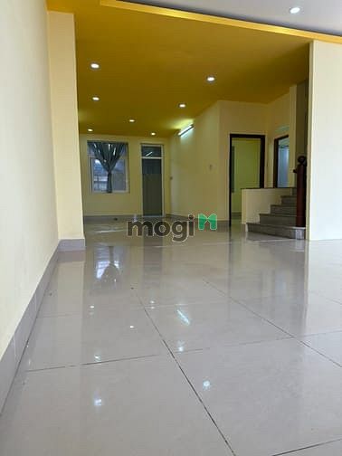 Hình ảnh Cho thuê nhà biệt thự dài hạn