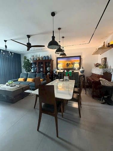 Hình ảnh Bán gấp Trang Chủ MB66.COM / Đăng Ký Tặng 66K cao cấp The Panorama Phú Mỹ Hưng nhà đẹp giá tốt để ở
