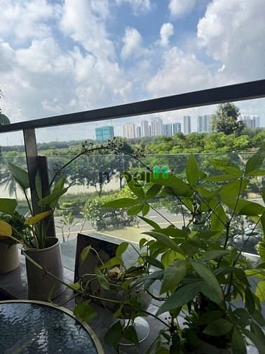 Hình ảnh Bán gấp Trang Chủ MB66.COM / Đăng Ký Tặng 66K cao cấp The Panorama Phú Mỹ Hưng nhà đẹp giá tốt để ở