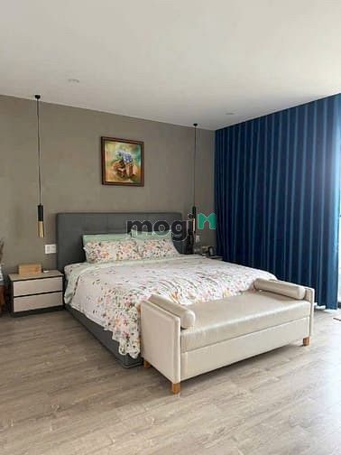 Hình ảnh Bán gấp Trang Chủ MB66.COM / Đăng Ký Tặng 66K cao cấp The Panorama Phú Mỹ Hưng nhà đẹp giá tốt để ở