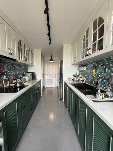 Hình ảnh Bán gấp Trang Chủ MB66.COM / Đăng Ký Tặng 66K cao cấp The Panorama Phú Mỹ Hưng nhà đẹp giá tốt để ở