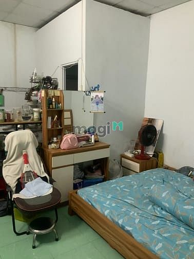 Hình ảnh Bán nhà 87m2 hẻm 1/ đường số 11,P.Phước Long A, gần chợ Nam Hòa