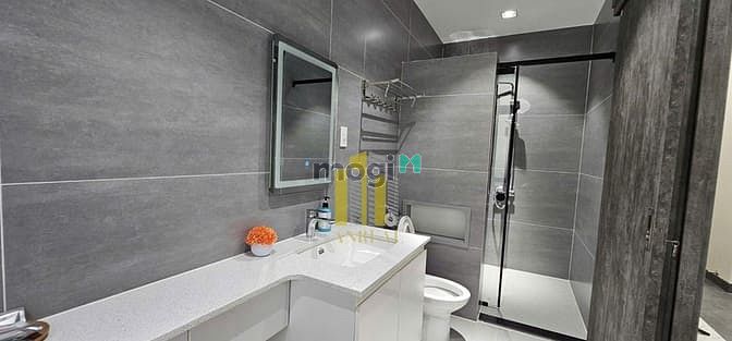 Hình ảnh Nhà Đẹp Full Nội Thất 5 Phòng Giá 50 Triệu