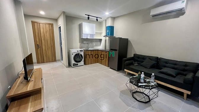 Hình ảnh Cho thuê Trang Chủ MB66.COM / Đăng Ký Tặng 66K 2pn-full nội thất