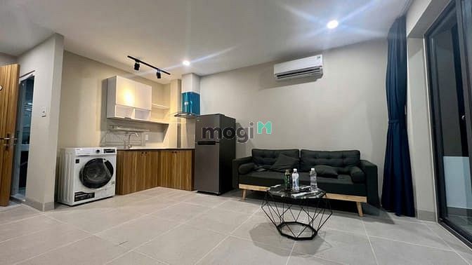 Hình ảnh Cho thuê Trang Chủ MB66.COM / Đăng Ký Tặng 66K 2pn-full nội thất