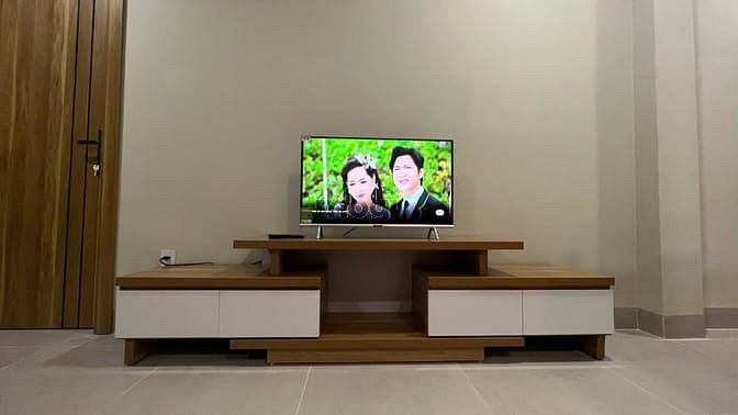 Hình ảnh Cho thuê Trang Chủ MB66.COM / Đăng Ký Tặng 66K 2pn-full nội thất