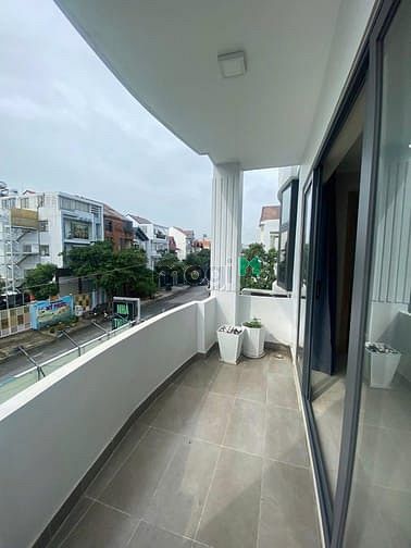 Hình ảnh Cho thuê Trang Chủ MB66.COM / Đăng Ký Tặng 66K 2pn-full nội thất