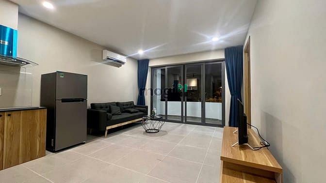 Hình ảnh Cho thuê Trang Chủ MB66.COM / Đăng Ký Tặng 66K 2pn-full nội thất