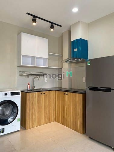 Hình ảnh Cho thuê Trang Chủ MB66.COM / Đăng Ký Tặng 66K 2pn-full nội thất