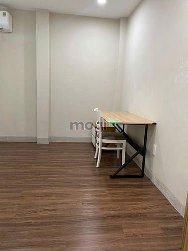 Hình ảnh Cho thuê Trang Chủ MB66.COM / Đăng Ký Tặng 66K 2pn-full nội thất