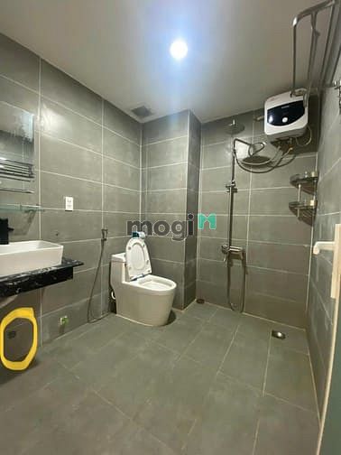 Hình ảnh Cho thuê Trang Chủ MB66.COM / Đăng Ký Tặng 66K 2pn-full nội thất