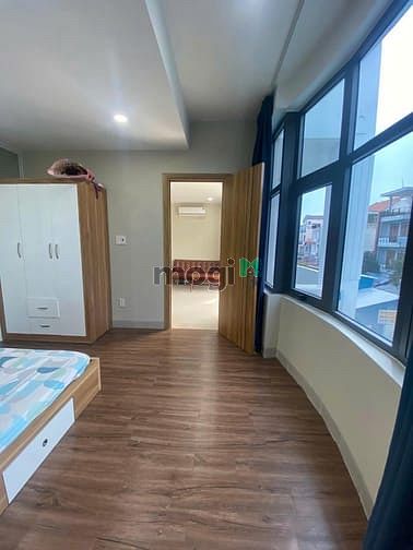 Hình ảnh Cho thuê Trang Chủ MB66.COM / Đăng Ký Tặng 66K 2pn-full nội thất