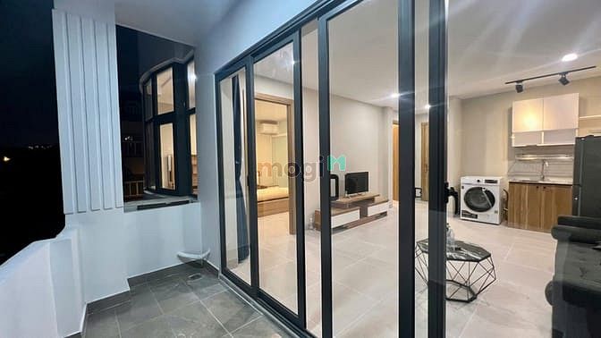 Hình ảnh Cho thuê Trang Chủ MB66.COM / Đăng Ký Tặng 66K 2pn-full nội thất