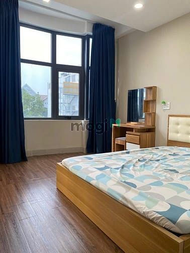 Hình ảnh Cho thuê Trang Chủ MB66.COM / Đăng Ký Tặng 66K 2pn-full nội thất
