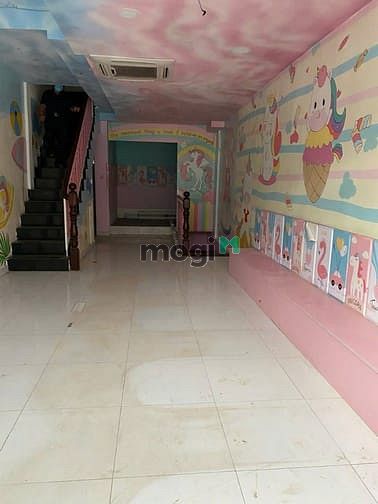 Hình ảnh Siêu MT Phạm Hồng Thái P.Bến Thành Q1 đối diện New World