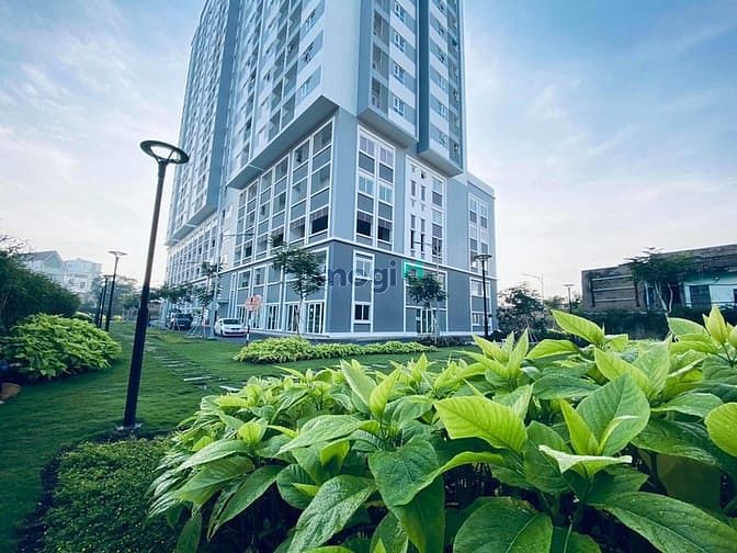 Hình ảnh bán Trang Chủ MB66.COM / Đăng Ký Tặng 66K 2PN 2WC (70m) Moonlight Boulevard giá 3ty450 CÓ hỗ trợ vay