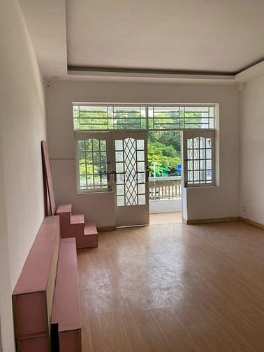 Hình ảnh Siêu MT Phạm Hồng Thái P.Bến Thành Q1 đối diện New World