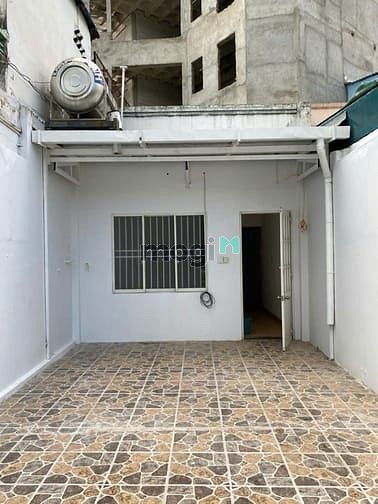 Hình ảnh Siêu MT Phạm Hồng Thái P.Bến Thành Q1 đối diện New World