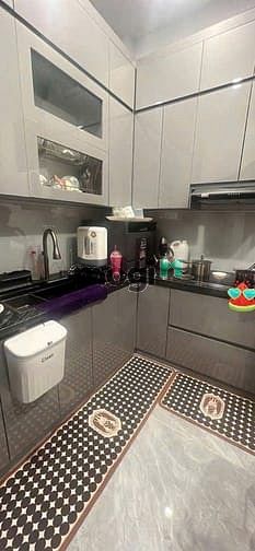 Hình ảnh Nhà siêu đẹp Thịnh Quang Đống Đa 46m2 , ô tô đỗ cổng , hai thoáng