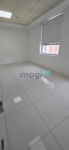 Hình ảnh Văn phòng Luxcity đường Huỳnh Tấn Phát căn 33-54m2 căn góc giá từ 6tr4