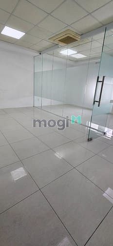 Hình ảnh Văn phòng Luxcity đường Huỳnh Tấn Phát căn 33-54m2 căn góc giá từ 6tr4