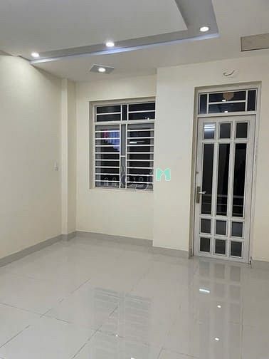 Hình ảnh Nhà 3 tầng btct phú thuận q7 –4x19- 6ty5