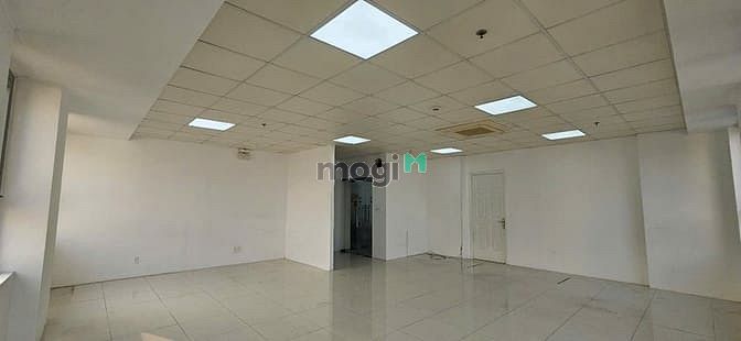 Hình ảnh Văn phòng Luxcity đường Huỳnh Tấn Phát căn 33-54m2 căn góc giá từ 6tr4