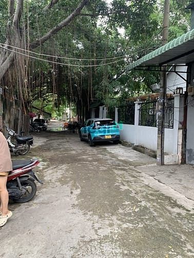 Hình ảnh 🏠 Biệt thự mini 2 tầng gần chợ Thanh Đa - Hẻm 7m - 200m2 ~ #19tỷ