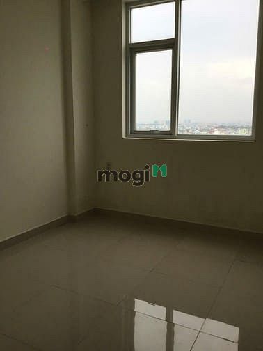 Hình ảnh Cho thuê Trang Chủ MB66.COM / Đăng Ký Tặng 66K Ngọc Đông Dương, DT 64m2, 2PN, giá 7.5tr/tháng.
