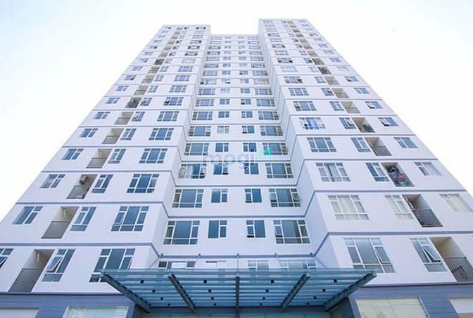 Hình ảnh Cho thuê Trang Chủ MB66.COM / Đăng Ký Tặng 66K Ngọc Đông Dương, DT 64m2, 2PN, giá 7.5tr/tháng.