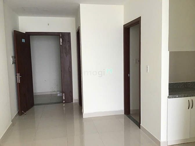 Hình ảnh Cho thuê Trang Chủ MB66.COM / Đăng Ký Tặng 66K Ngọc Đông Dương, DT 64m2, 2PN, giá 7.5tr/tháng.