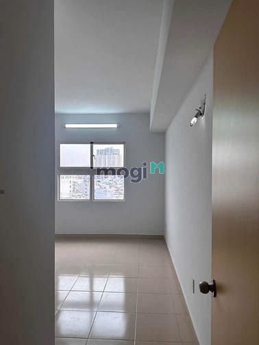 Hình ảnh Cho thuê Trang Chủ MB66.COM / Đăng Ký Tặng 66K Bầu Cát, DT 70m2, 2PN, NT cơ bản, giá 9.5tr/th.