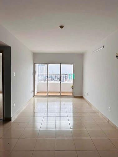 Hình ảnh Cho thuê Trang Chủ MB66.COM / Đăng Ký Tặng 66K Bầu Cát, DT 70m2, 2PN, NT cơ bản, giá 9.5tr/th.