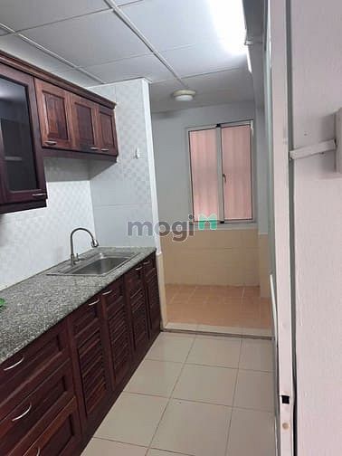 Hình ảnh Cho thuê Trang Chủ MB66.COM / Đăng Ký Tặng 66K Bầu Cát, DT 70m2, 2PN, NT cơ bản, giá 9.5tr/th.
