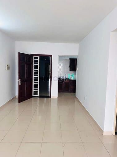 Hình ảnh Cho thuê Trang Chủ MB66.COM / Đăng Ký Tặng 66K Bầu Cát, DT 70m2, 2PN, NT cơ bản, giá 9.5tr/th.