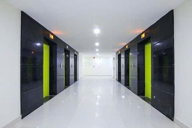 Hình ảnh Bán Trang Chủ MB66.COM / Đăng Ký Tặng 66K 8x Rainbow, DT 64m2, 2PN, NT cơ bản, giá 2.3 tỷ
