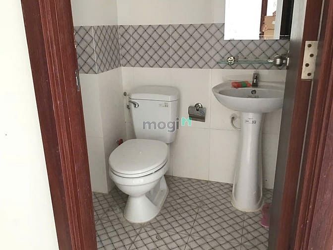 Hình ảnh Bán Trang Chủ MB66.COM / Đăng Ký Tặng 66K 8x Rainbow, DT 64m2, 2PN, NT cơ bản, giá 2.3 tỷ