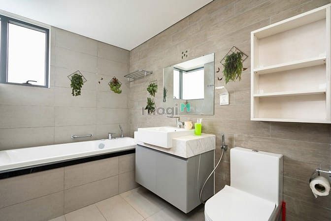 Hình ảnh Bán Trang Chủ MB66.COM / Đăng Ký Tặng 66K Golden Mansion, DT 70m2, 2PN, Full NT, giá 5.2 tỷ