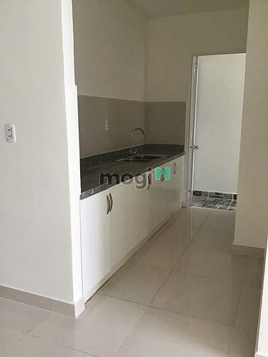 Hình ảnh Bán Trang Chủ MB66.COM / Đăng Ký Tặng 66K 8x Rainbow, DT 64m2, 2PN, NT cơ bản, giá 2.3 tỷ
