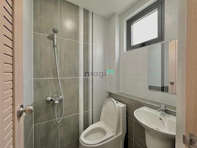 Hình ảnh STUDIO rộng- thoáng - giá cực tốt- bùi đình tuý