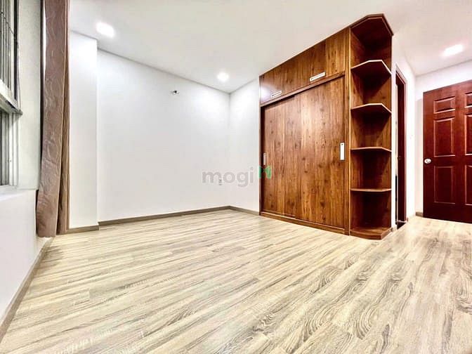 Hình ảnh Cho thuê Trang Chủ MB66.COM / Đăng Ký Tặng 66K Phúc Yên 1, DT 80m2, 2PN, có NT, giá 10tr/tháng.