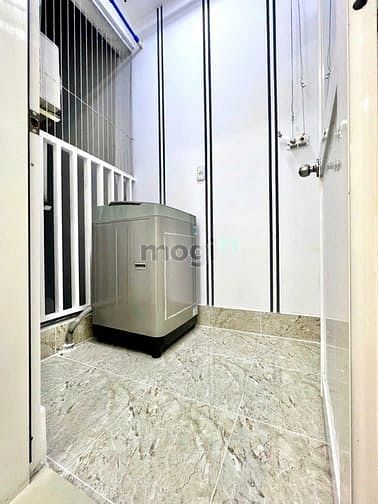 Hình ảnh Cho thuê Trang Chủ MB66.COM / Đăng Ký Tặng 66K Phúc Yên 1, DT 80m2, 2PN, có NT, giá 10tr/tháng.