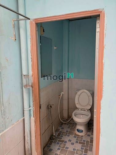 Hình ảnh Cho thuê nhà 50m² + gác, thoáng sáng, gần đường Lê Đức Thọ