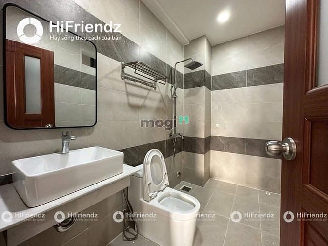 Hình ảnh STUDIO Bancol- Ngay Vincom - Nguyễn Xí